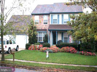 5 Trapper Road Sewell, NJ 08080 - Photo 1 of 6