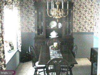 5 Trapper Road Sewell, NJ 08080 - Photo 3 of 6