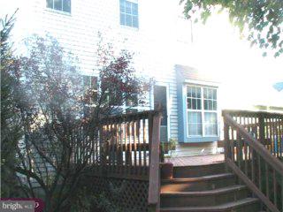 5 Trapper Road Sewell, NJ 08080 - Photo 5 of 6