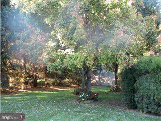 5 Trapper Road Sewell, NJ 08080 - Photo 6 of 6