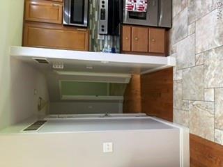 3342 Boca Raton Drive Arnold, MO 63010 - Photo 5 of 22