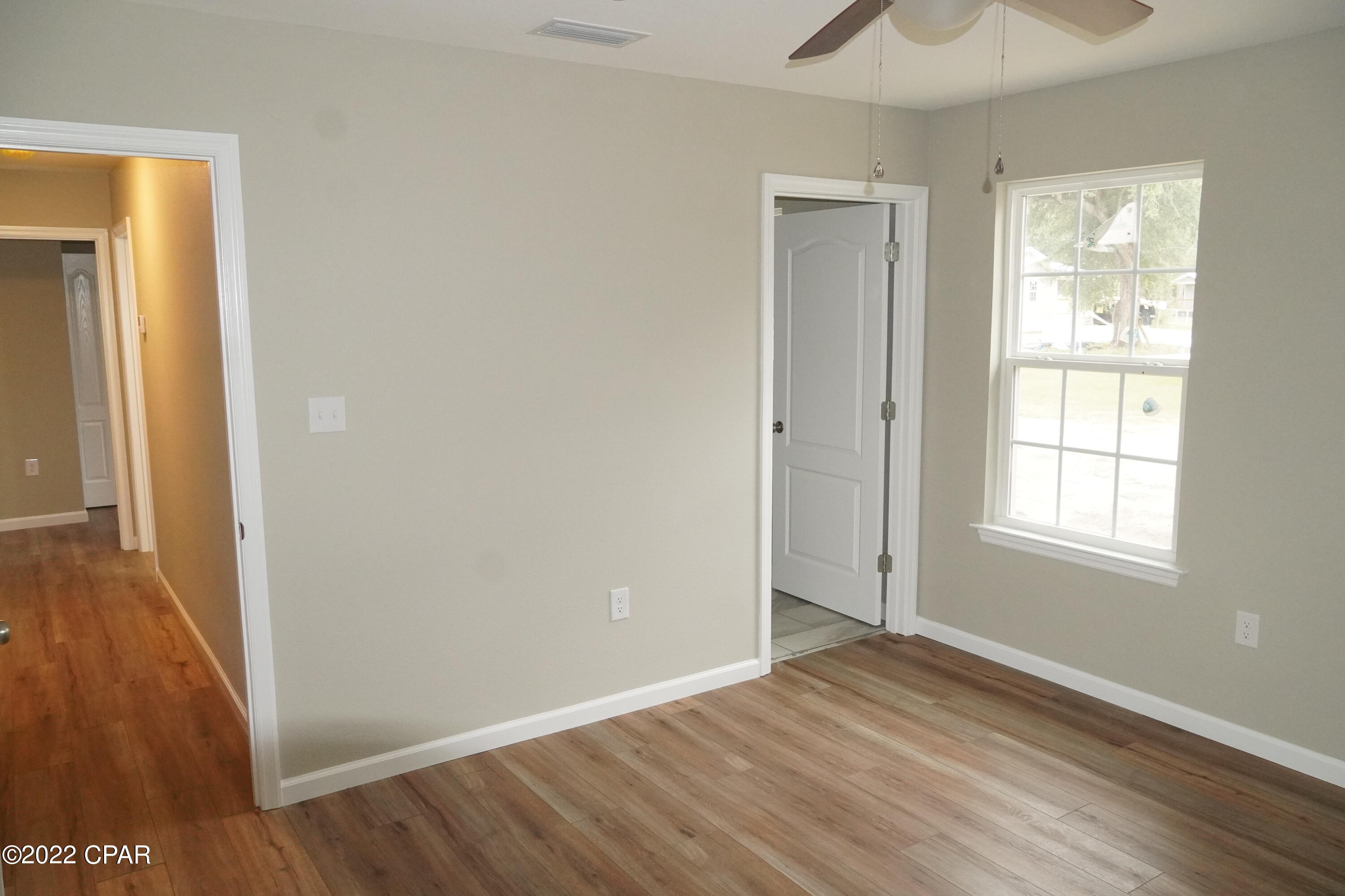 6597 Grande Oak Loop Grand Ridge, FL 32442 - Photo 13 of 17 Gallery Image 13