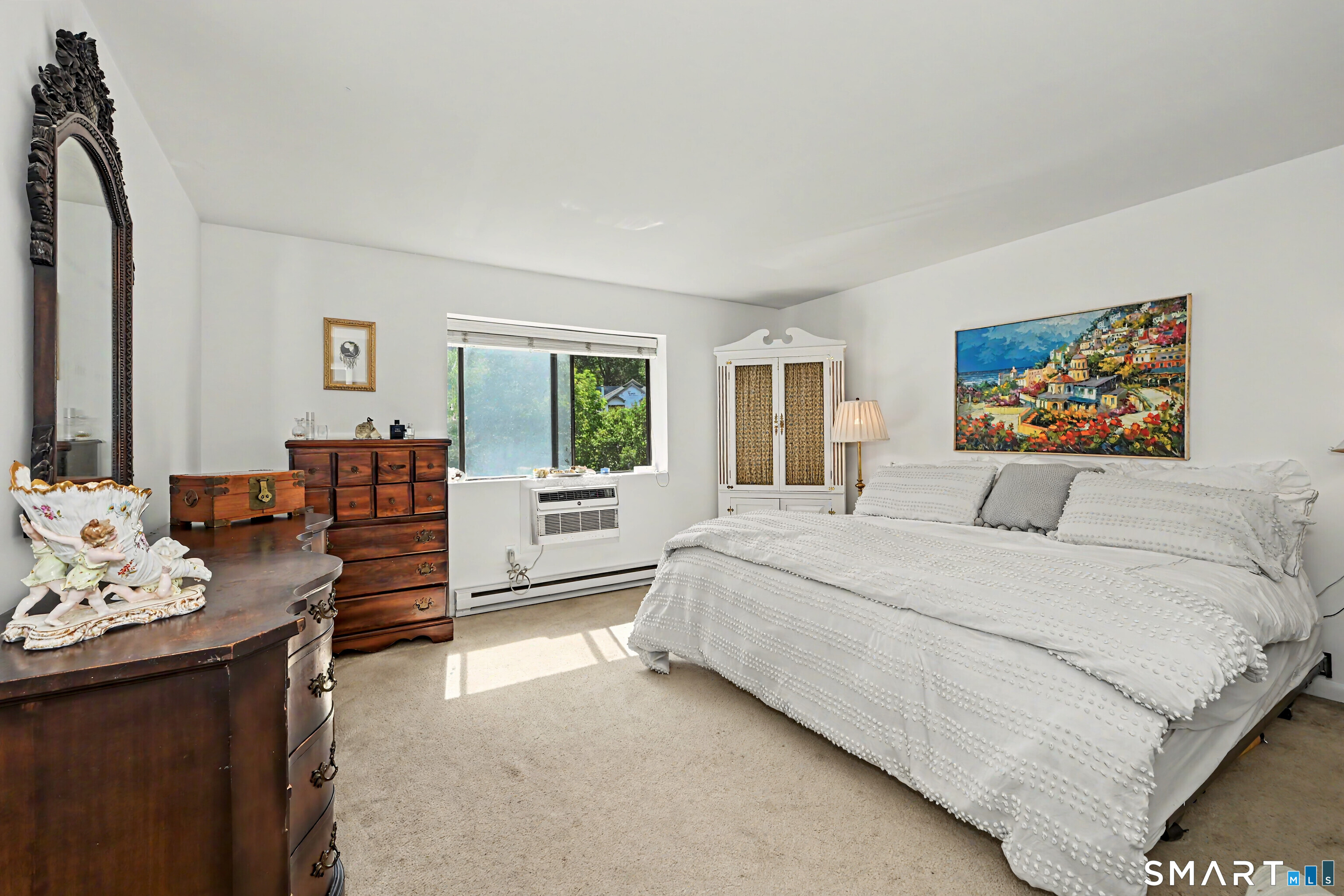 97 Richards Avenue, Unit F15 Norwalk, CT 06854 - Photo 23 of 38 Gallery Image 23