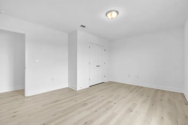 $431,920 | 57 Mahogany Drive, Unit LOT 521, Freeport, FL 32439