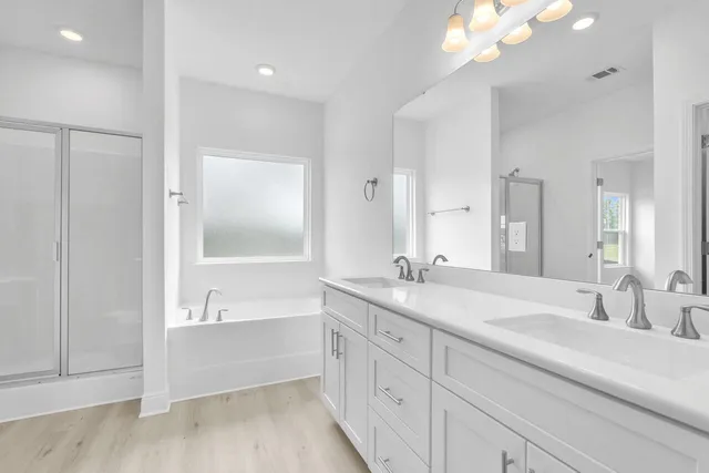 $431,920 | 57 Mahogany Drive, Unit LOT 521, Freeport, FL 32439