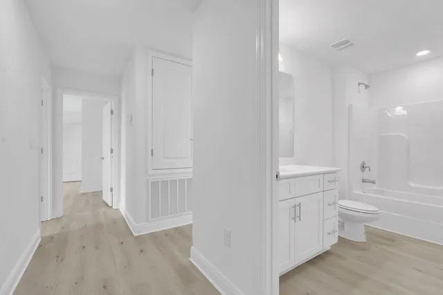 $431,920 | 57 Mahogany Drive, Unit LOT 521, Freeport, FL 32439