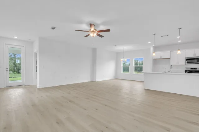 $431,920 | 57 Mahogany Drive, Unit LOT 521, Freeport, FL 32439