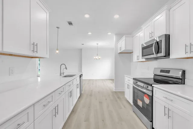 $431,920 | 57 Mahogany Drive, Unit LOT 521, Freeport, FL 32439