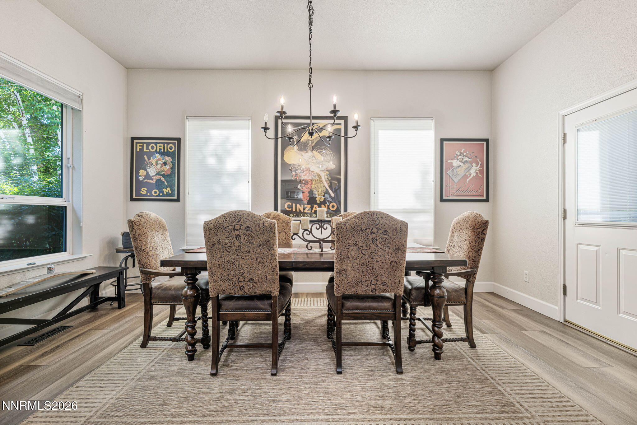 965 Springfield Drive Gardnerville, NV 89460 - Photo 16 of 45 17-web-or-mls-DSC_4199