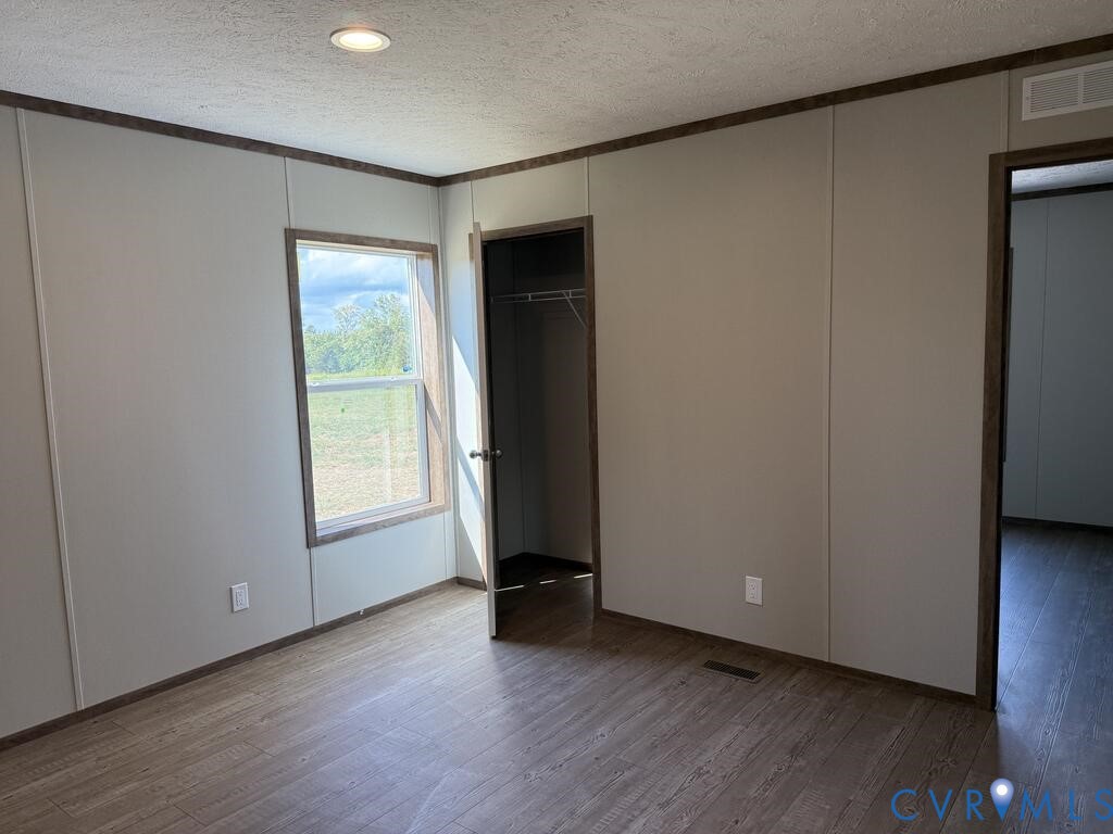 3035 Cumberland Road Cumberland, VA 23040 - Photo 11 of 26 Gallery Image 11