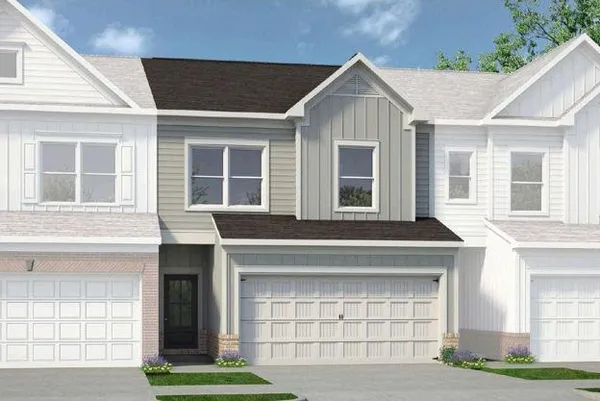 $279,990 | 1024 Stiles Circle, Unit 13, Cartersville, GA 30120