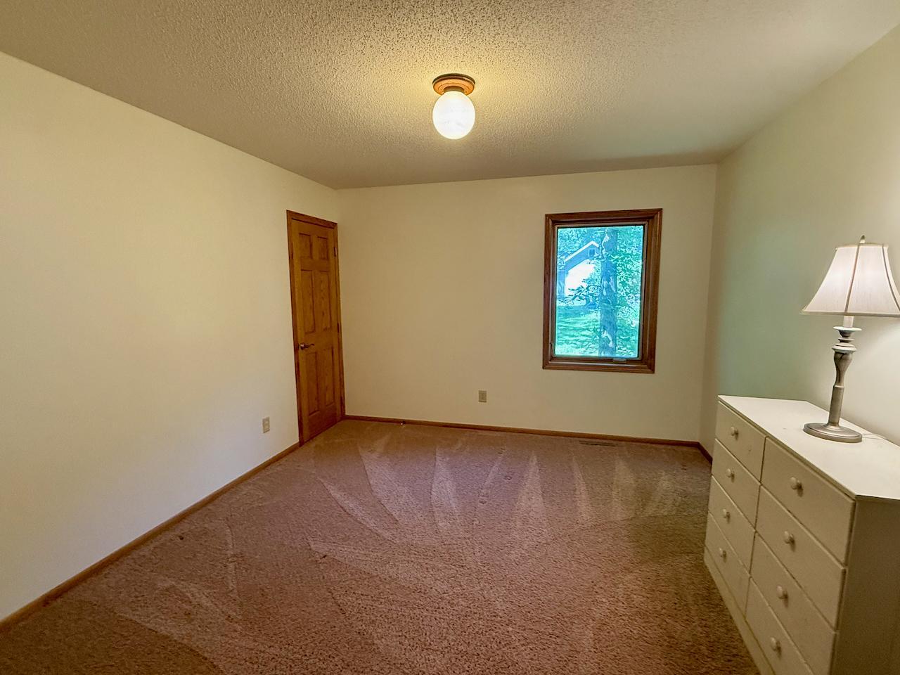 4826 Lazy Pine Road Moose Lake, MN 55767 - Photo 28 of 43