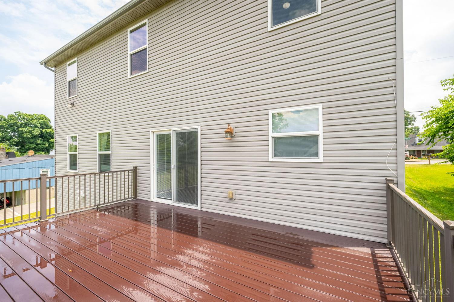 5105 Valley Ridge Road Cincinnati, OH 45247 - Photo 29 of 37 Gallery Image 29