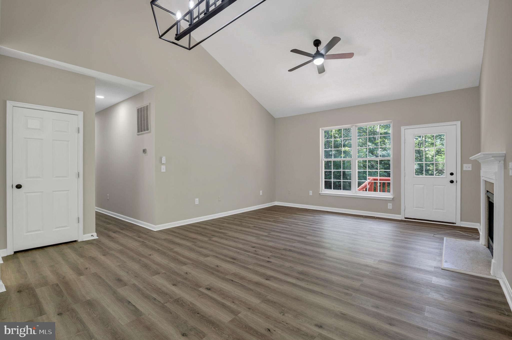 2535 Smith Point Road Nanjemoy, MD 20662 - Photo 14 of 44 Gallery Image 14
