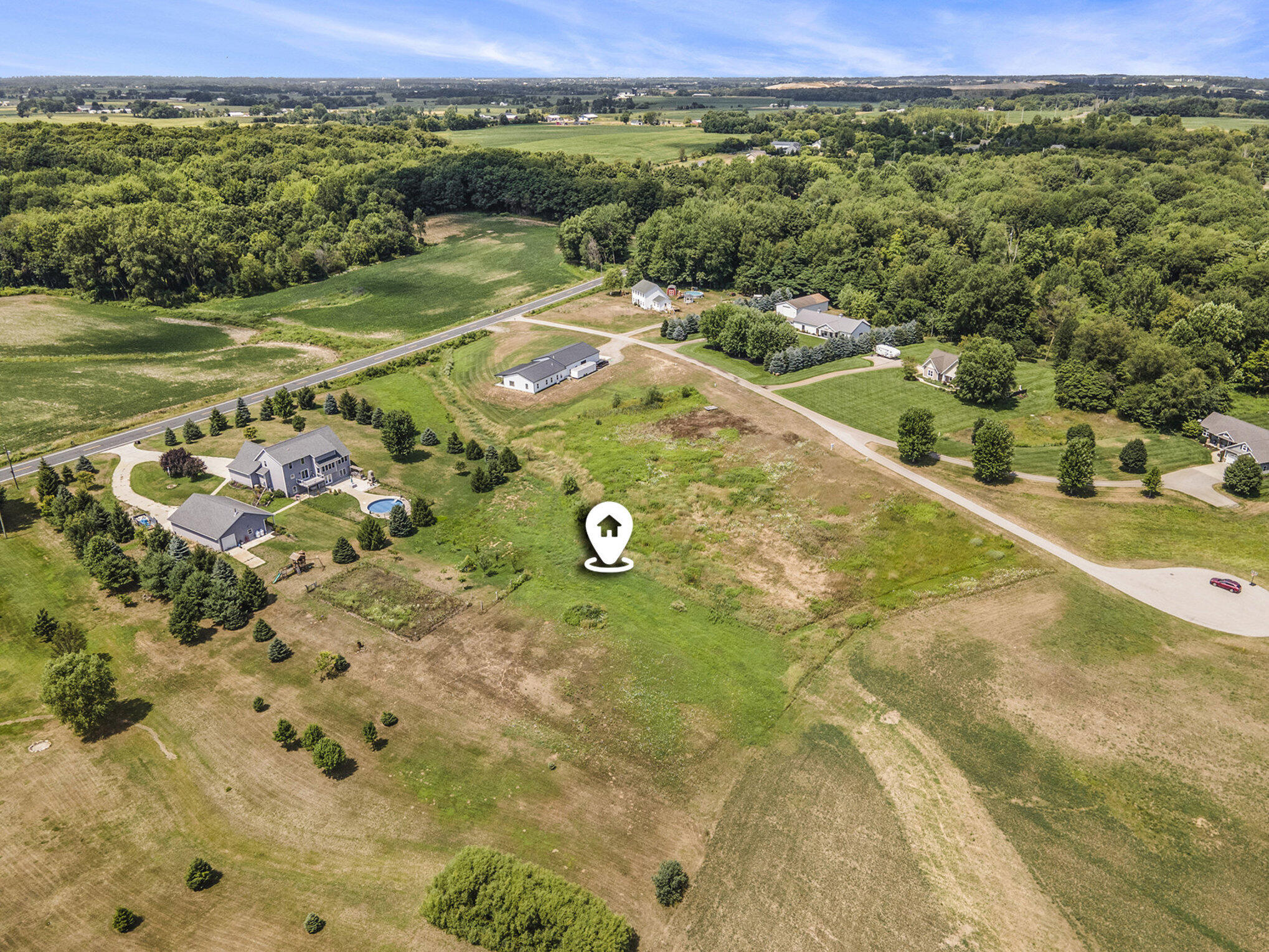 005_dji_0942_215