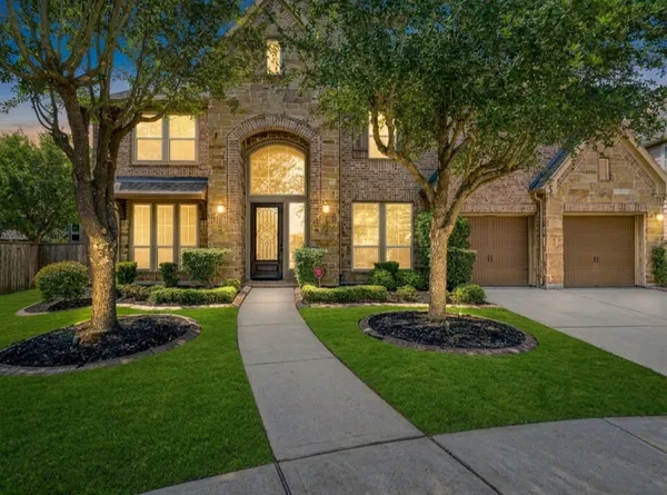 $3,900 | 27703 Lodgemist Court, Katy, TX 77494