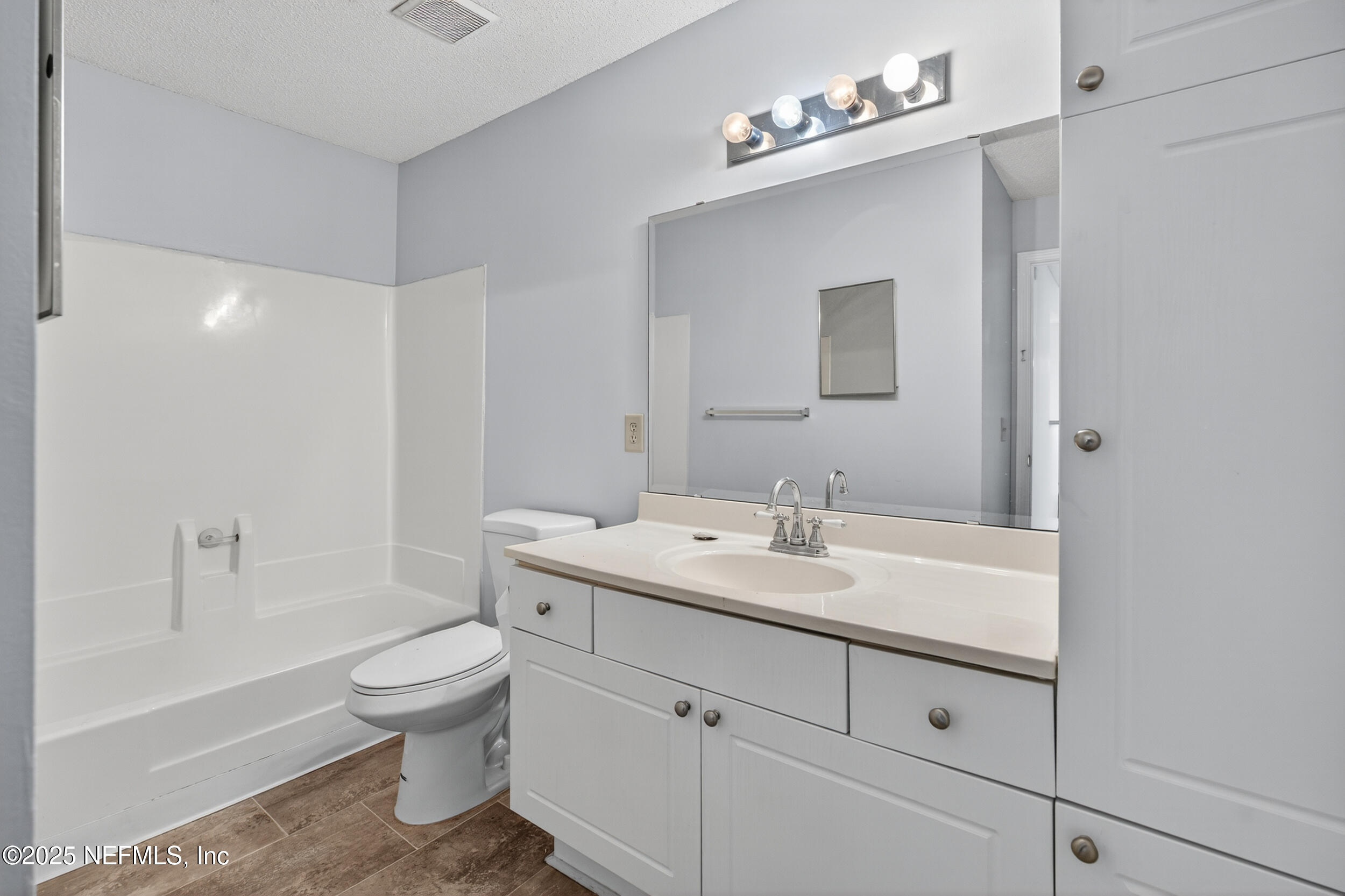 10200 Belle Rive Boulevard, Unit 212 Jacksonville, FL 32256 - Photo 21 of 36 10_10200 belle rive blvd 212-8