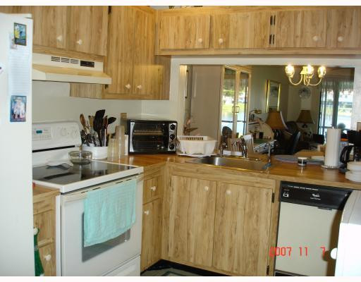 5231 Gate Lake Road, Unit 5231 Tamarac, FL 33319 - Photo 5 of 10 Exterior Front