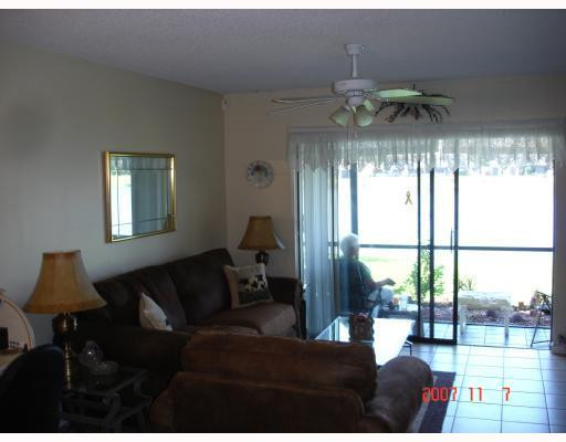 5231 Gate Lake Road, Unit 5231 Tamarac, FL 33319 - Photo 6 of 10 Exterior Front
