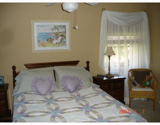 5231 Gate Lake Road, Unit 5231 Tamarac, FL 33319 - Photo 9 of 10 Exterior Front