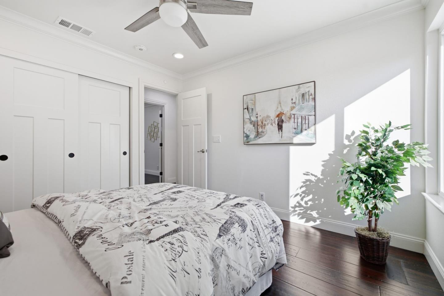 403 Gregg Place San Ramon, CA 94583 - Photo 35 of 63