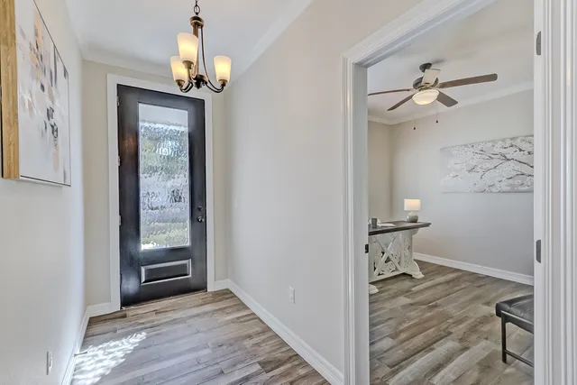 $374,900 | 136 Atlanta Avenue, Nederland, TX 77627