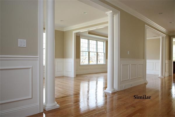 15 Intervale Road Needham, MA 02492 - Photo 3 of 5 Gallery Image 3