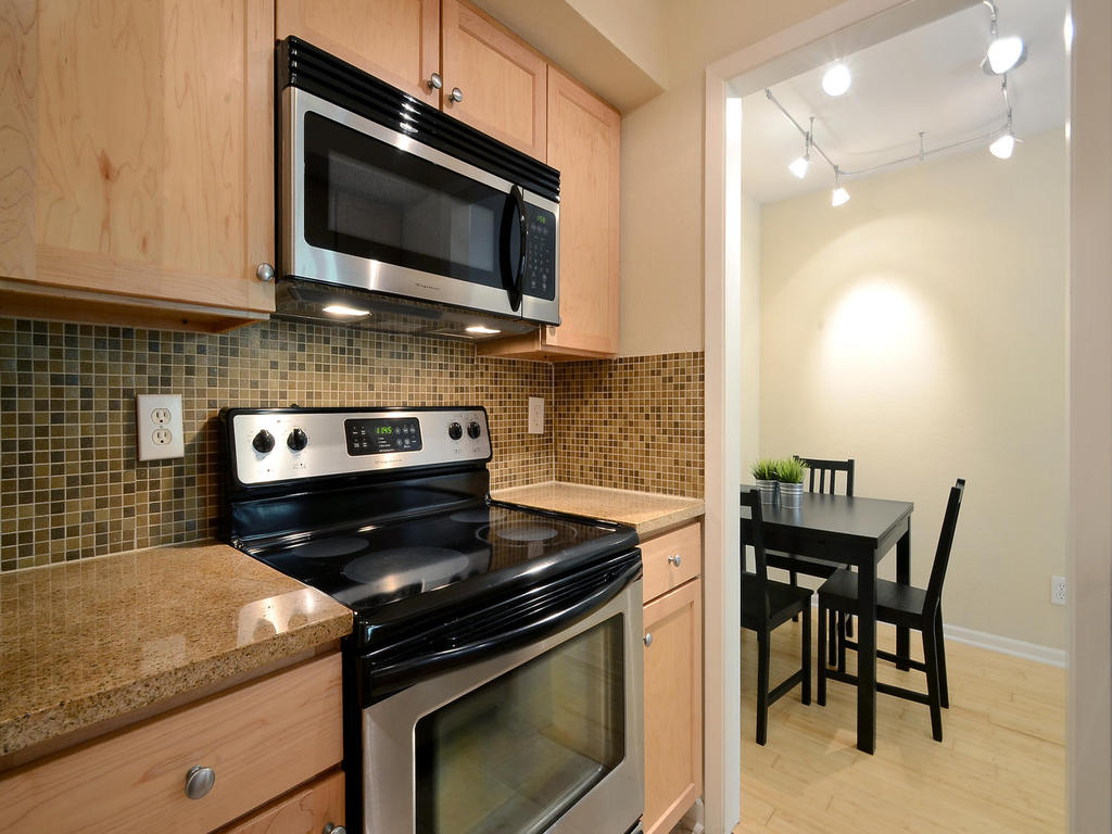 3204 Manchaca Road, Unit 314 Austin, TX 78704 - Photo 1 of 1