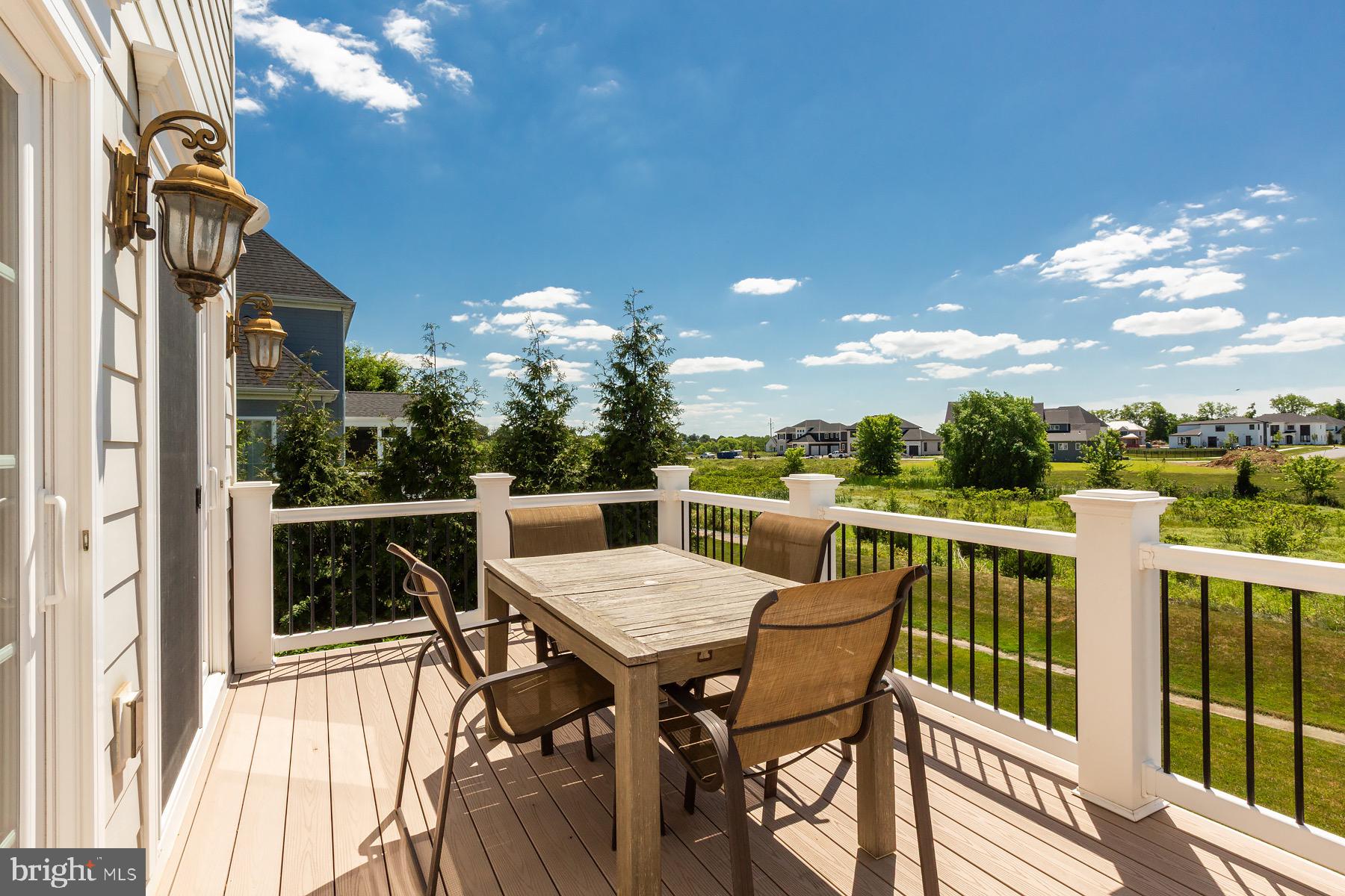 506 East Delp Road Lancaster, PA 17601 - Photo 51 of 119 Trex Decking