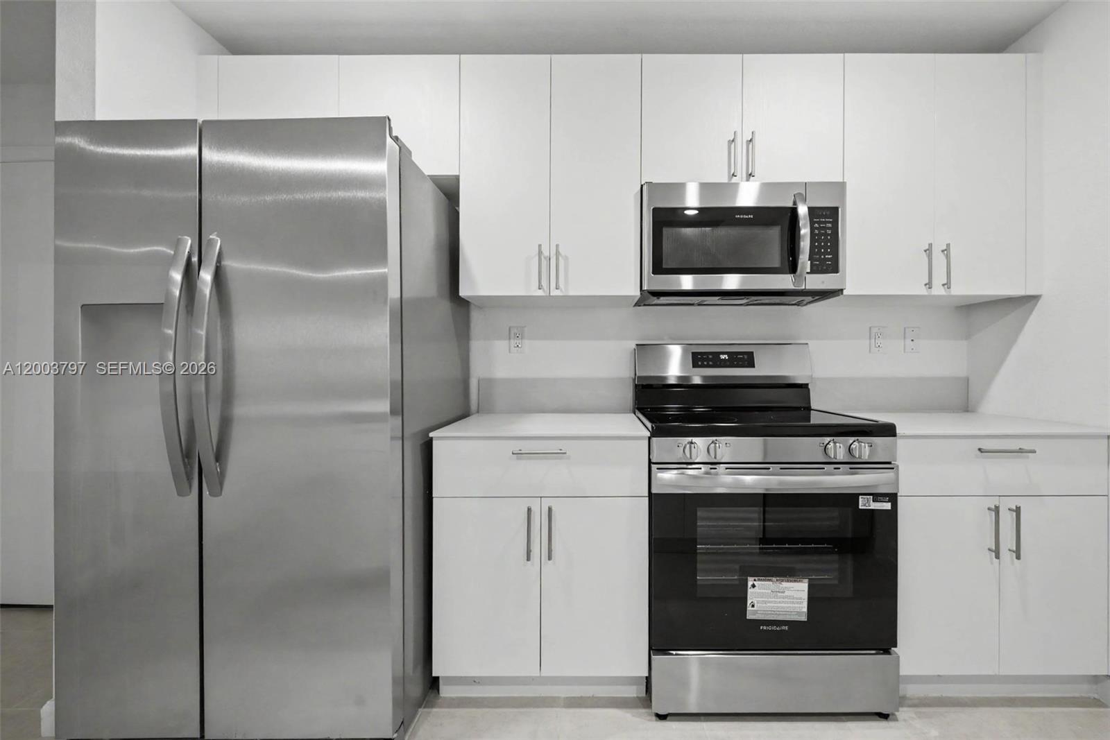 12476 Southwest 248th Street, Unit 7 Homestead, FL 33032 - Photo 9 of 39