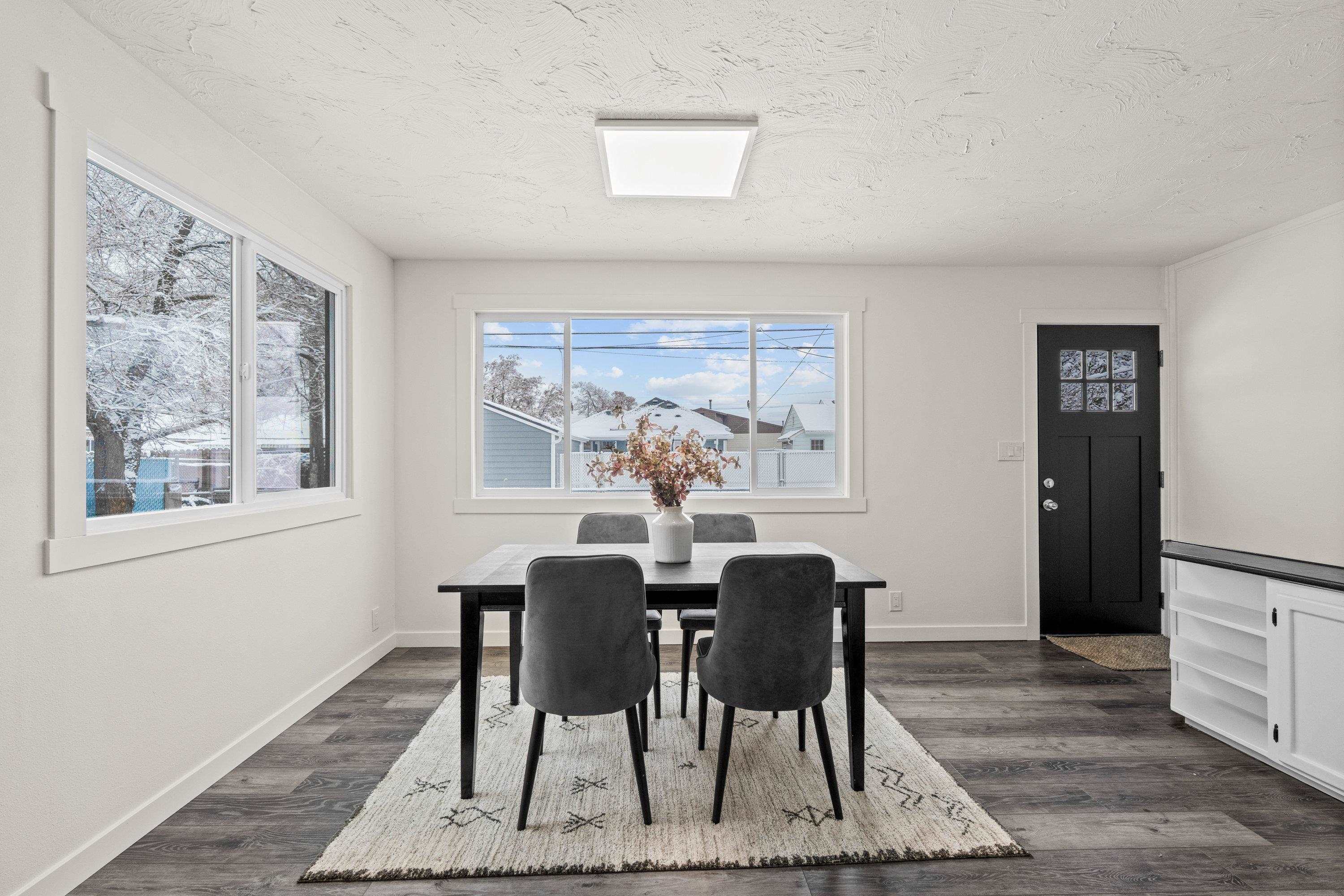 5518 East Commerce Avenue Spokane, WA 99212 - Photo 11 of 41