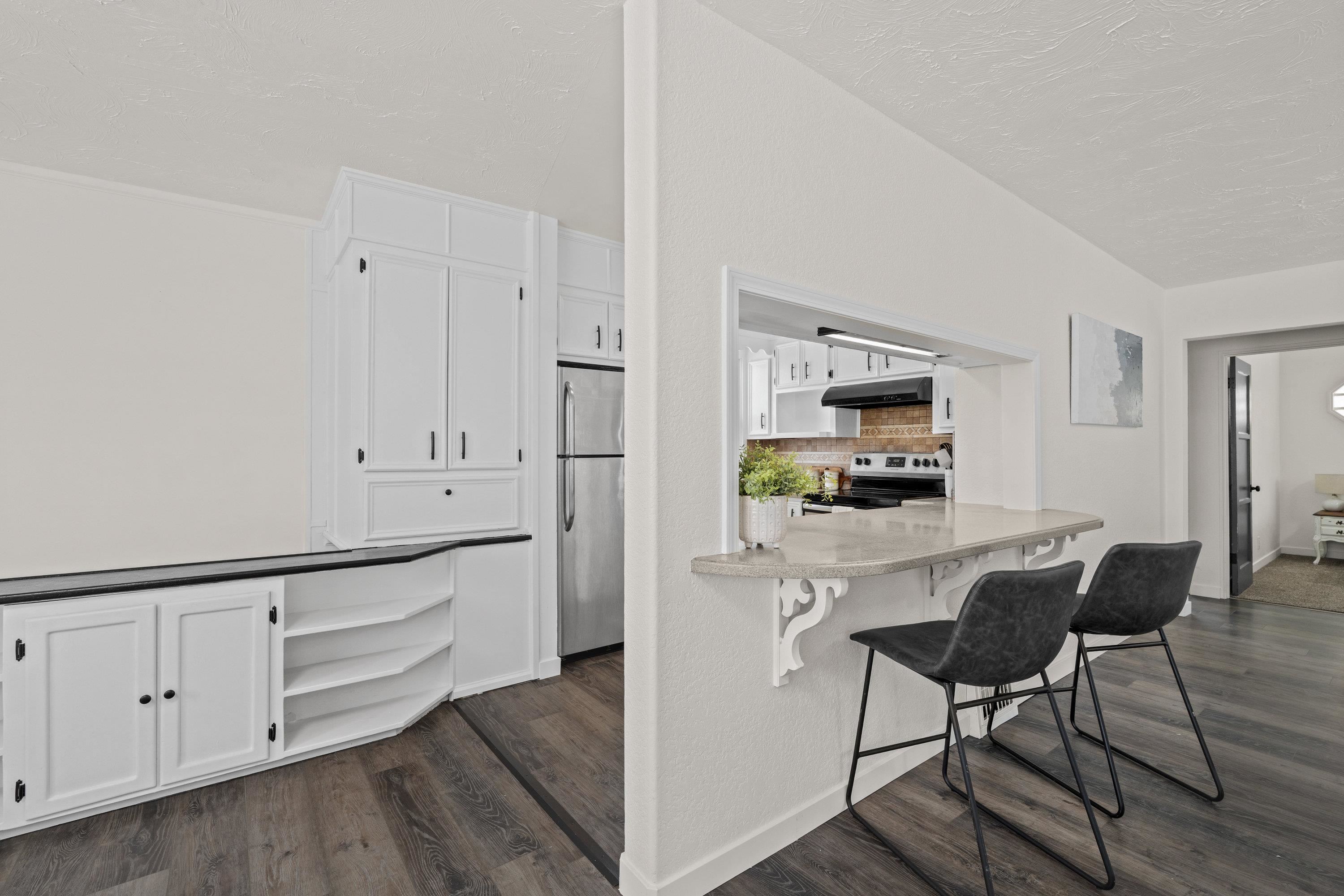 5518 East Commerce Avenue Spokane, WA 99212 - Photo 12 of 41