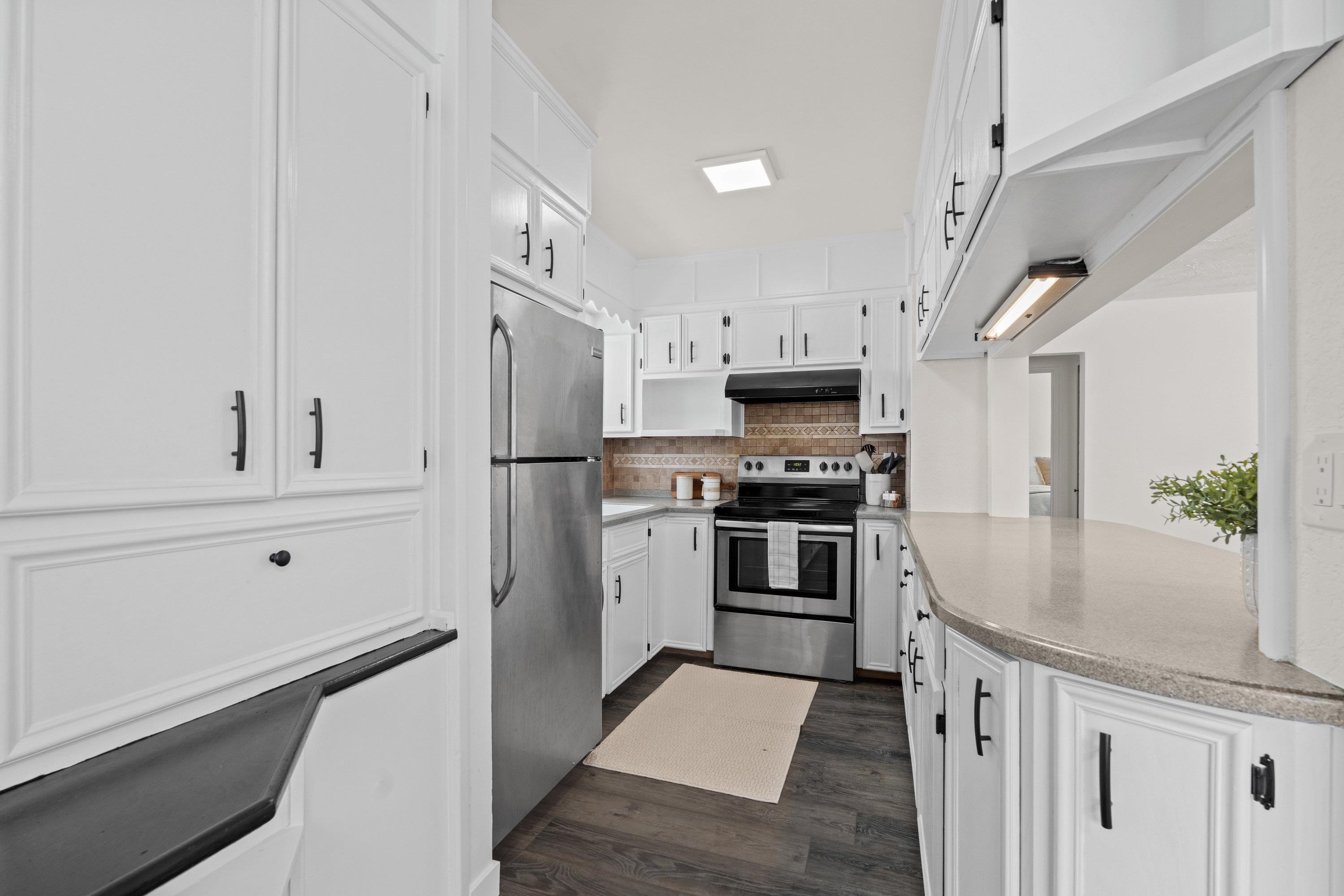 5518 East Commerce Avenue Spokane, WA 99212 - Photo 13 of 41