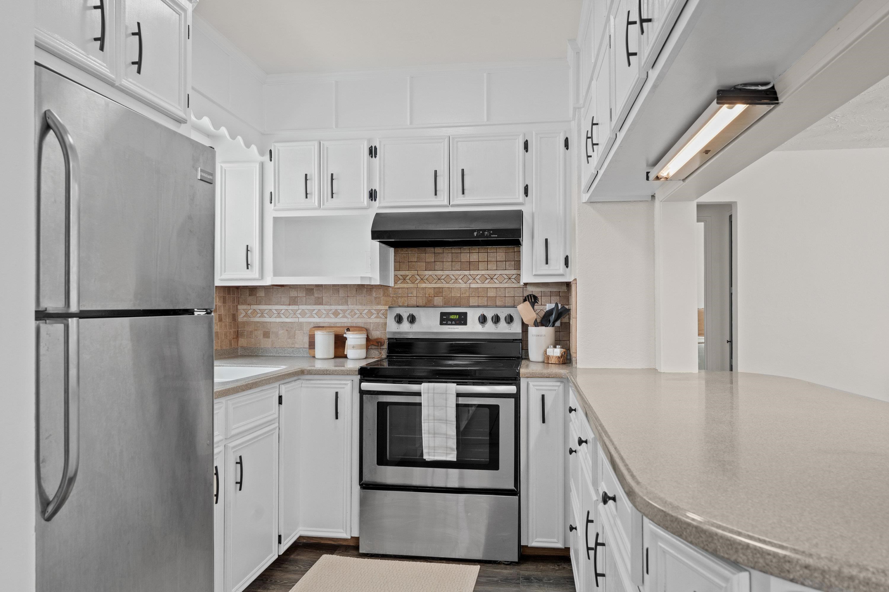 5518 East Commerce Avenue Spokane, WA 99212 - Photo 14 of 41