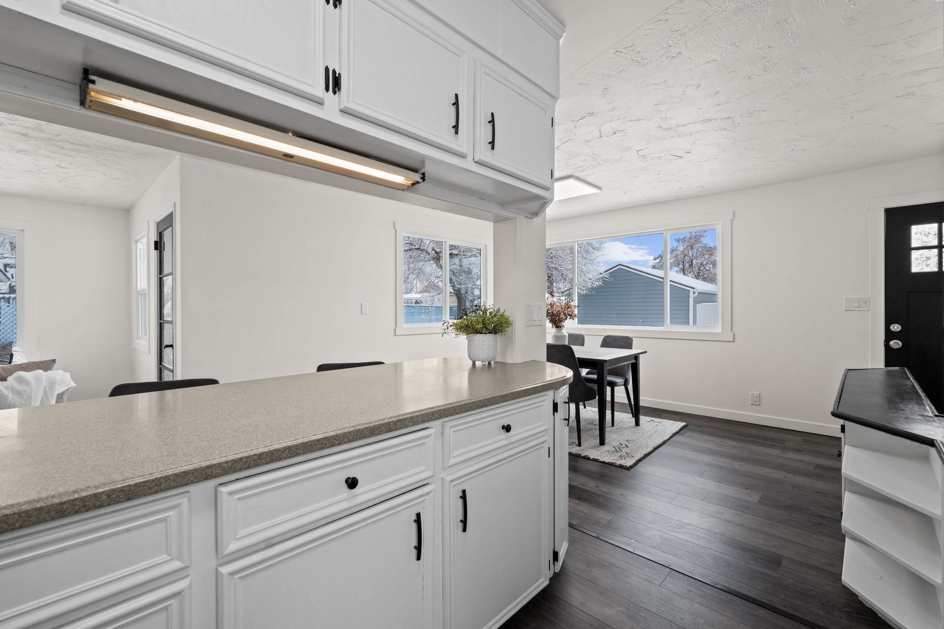 5518 East Commerce Avenue Spokane, WA 99212 - Photo 15 of 41