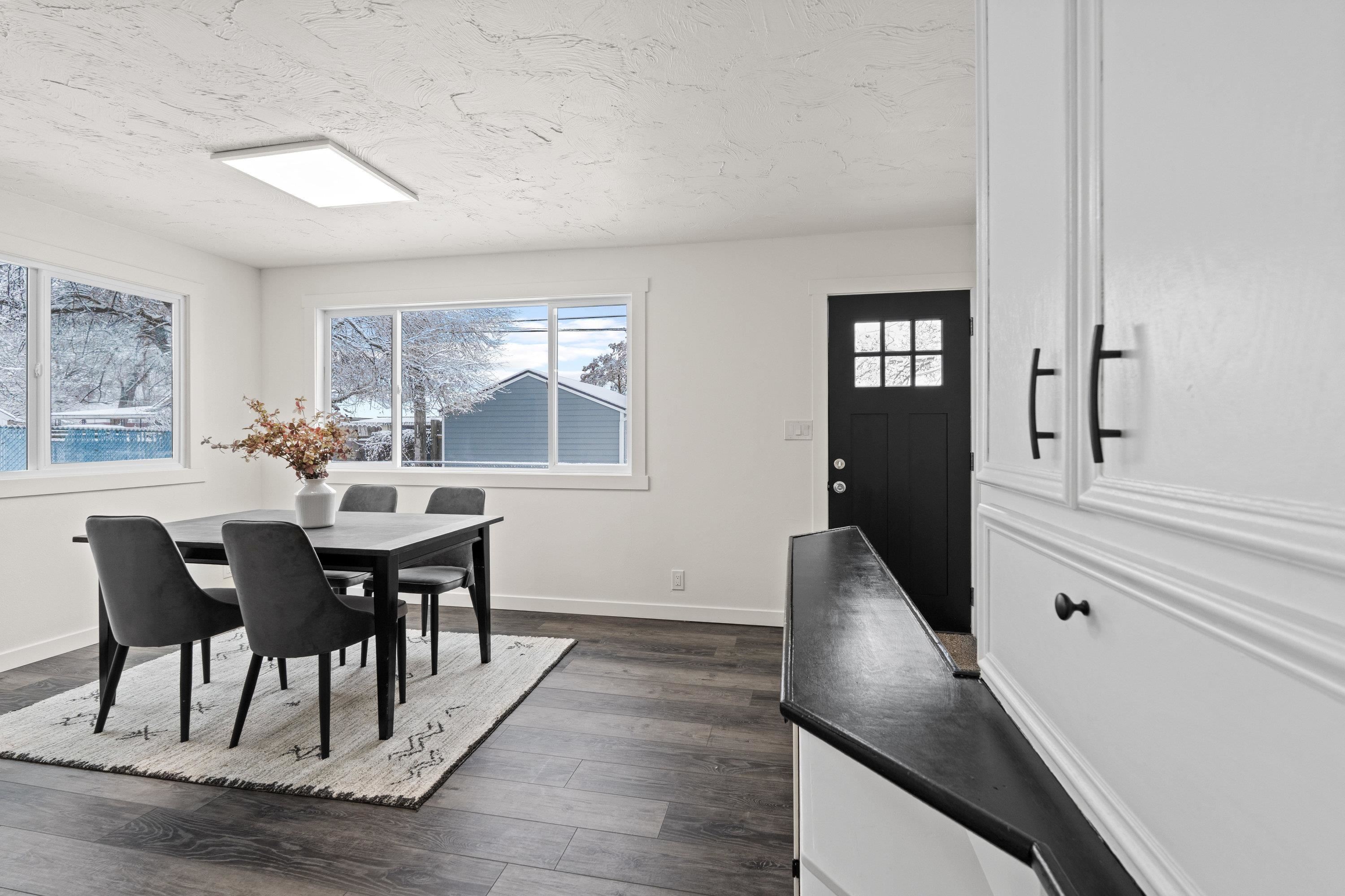 5518 East Commerce Avenue Spokane, WA 99212 - Photo 16 of 41