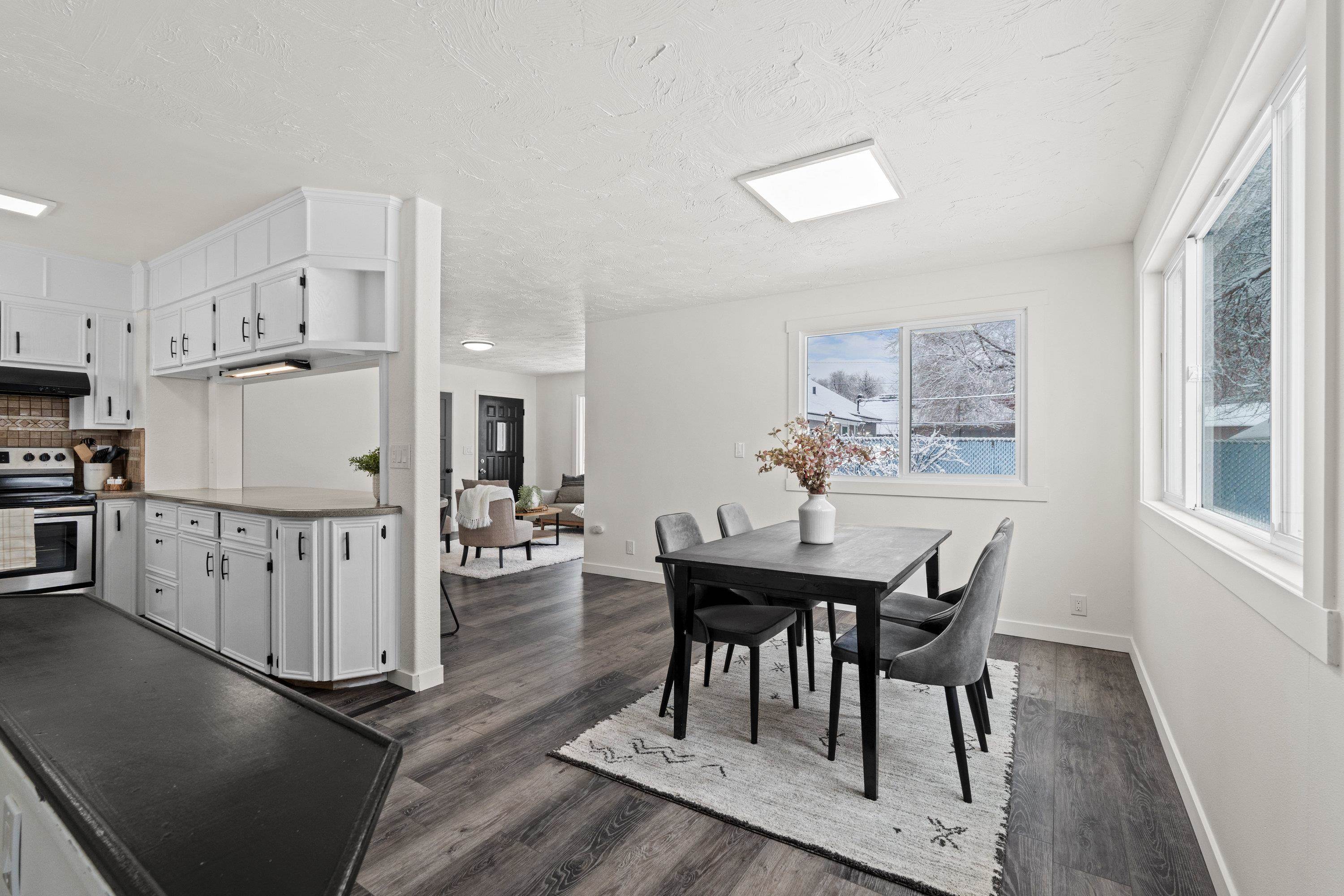 5518 East Commerce Avenue Spokane, WA 99212 - Photo 17 of 41