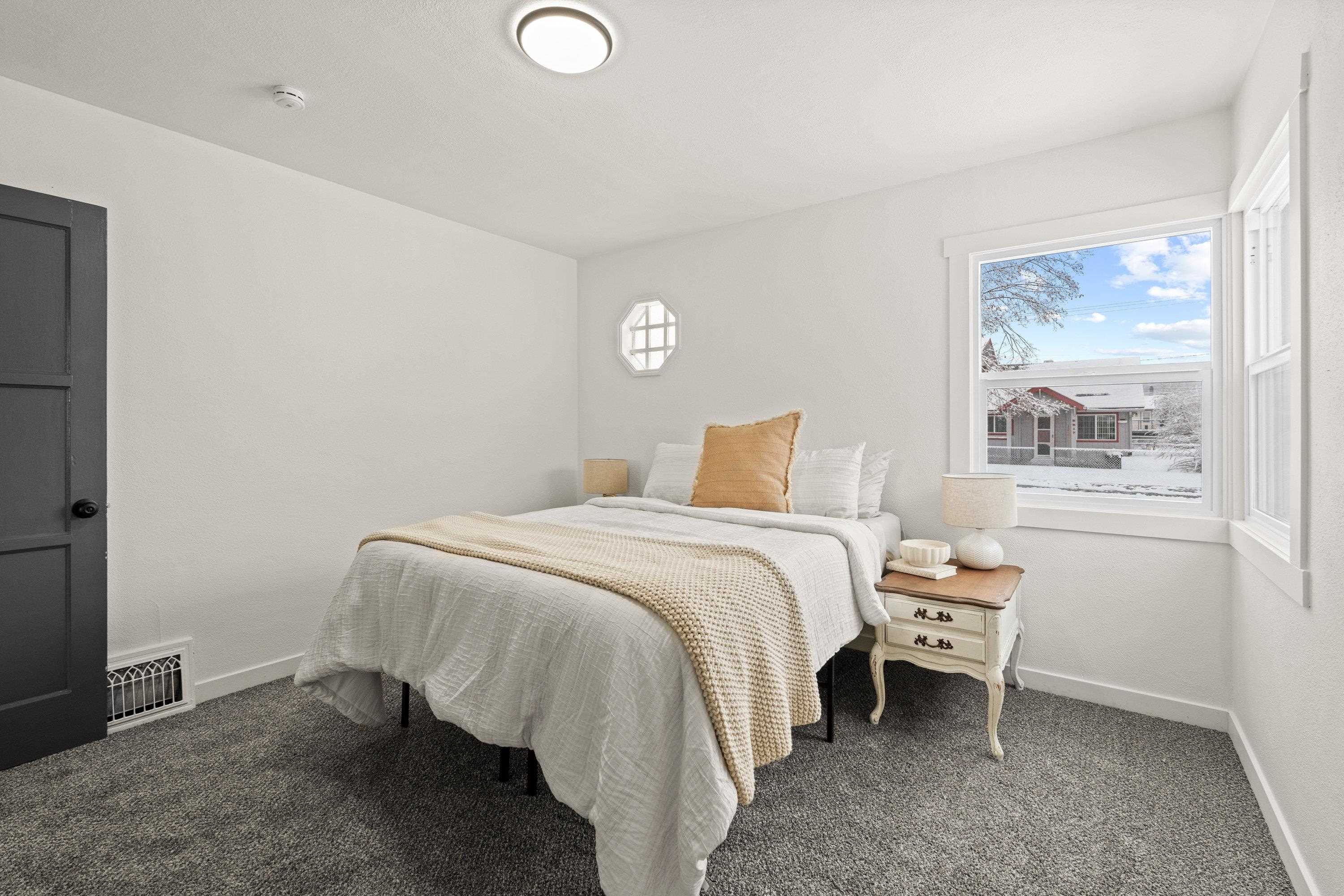 5518 East Commerce Avenue Spokane, WA 99212 - Photo 20 of 41