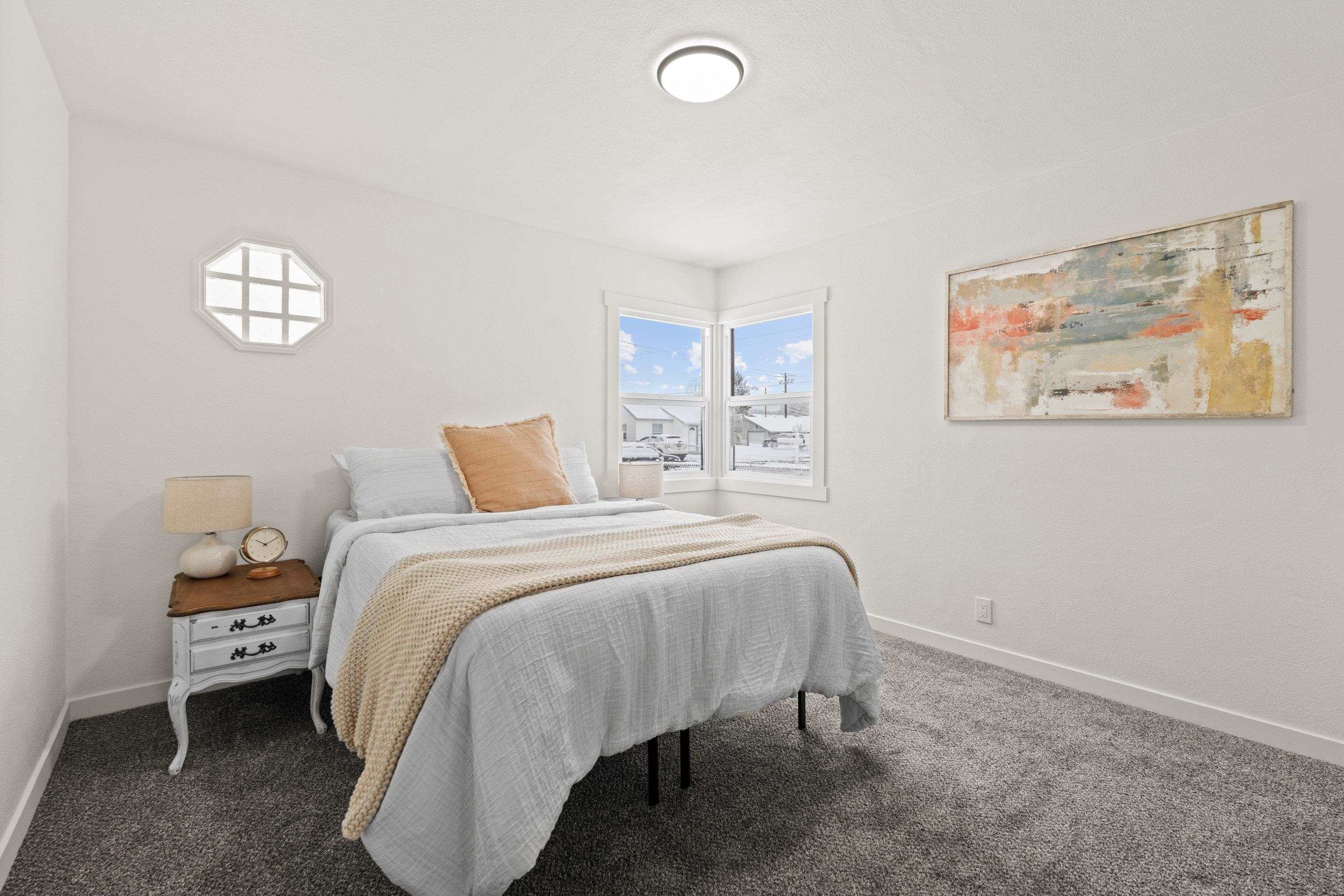 5518 East Commerce Avenue Spokane, WA 99212 - Photo 21 of 41