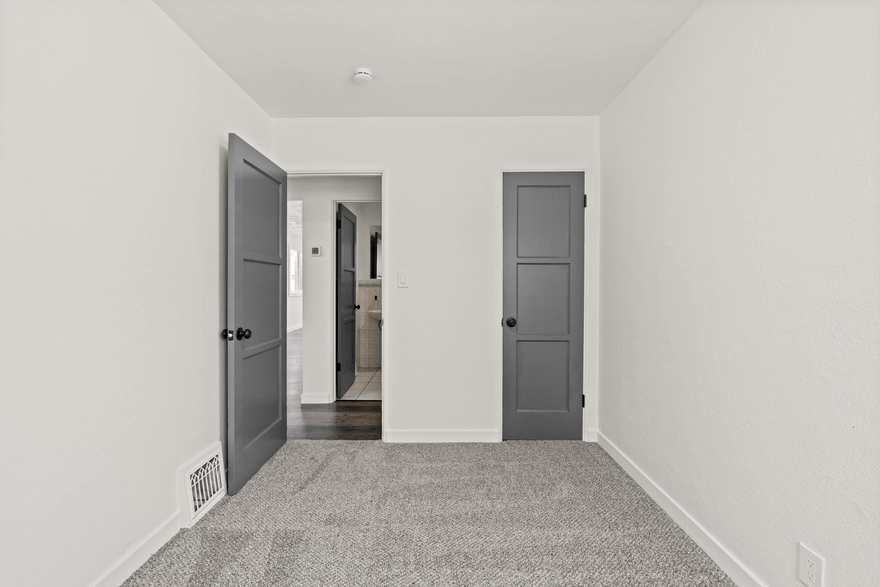 5518 East Commerce Avenue Spokane, WA 99212 - Photo 23 of 41