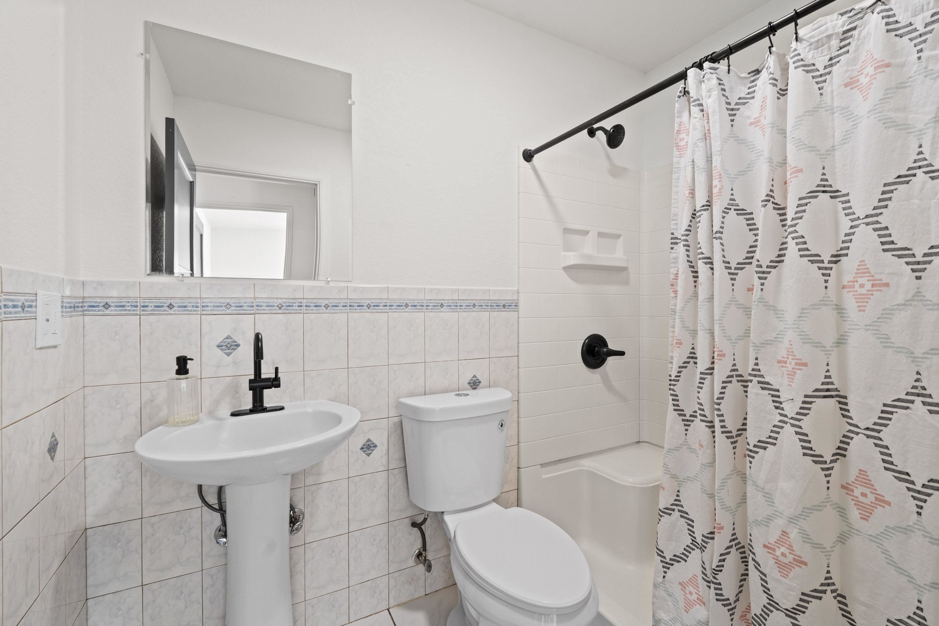 5518 East Commerce Avenue Spokane, WA 99212 - Photo 24 of 41