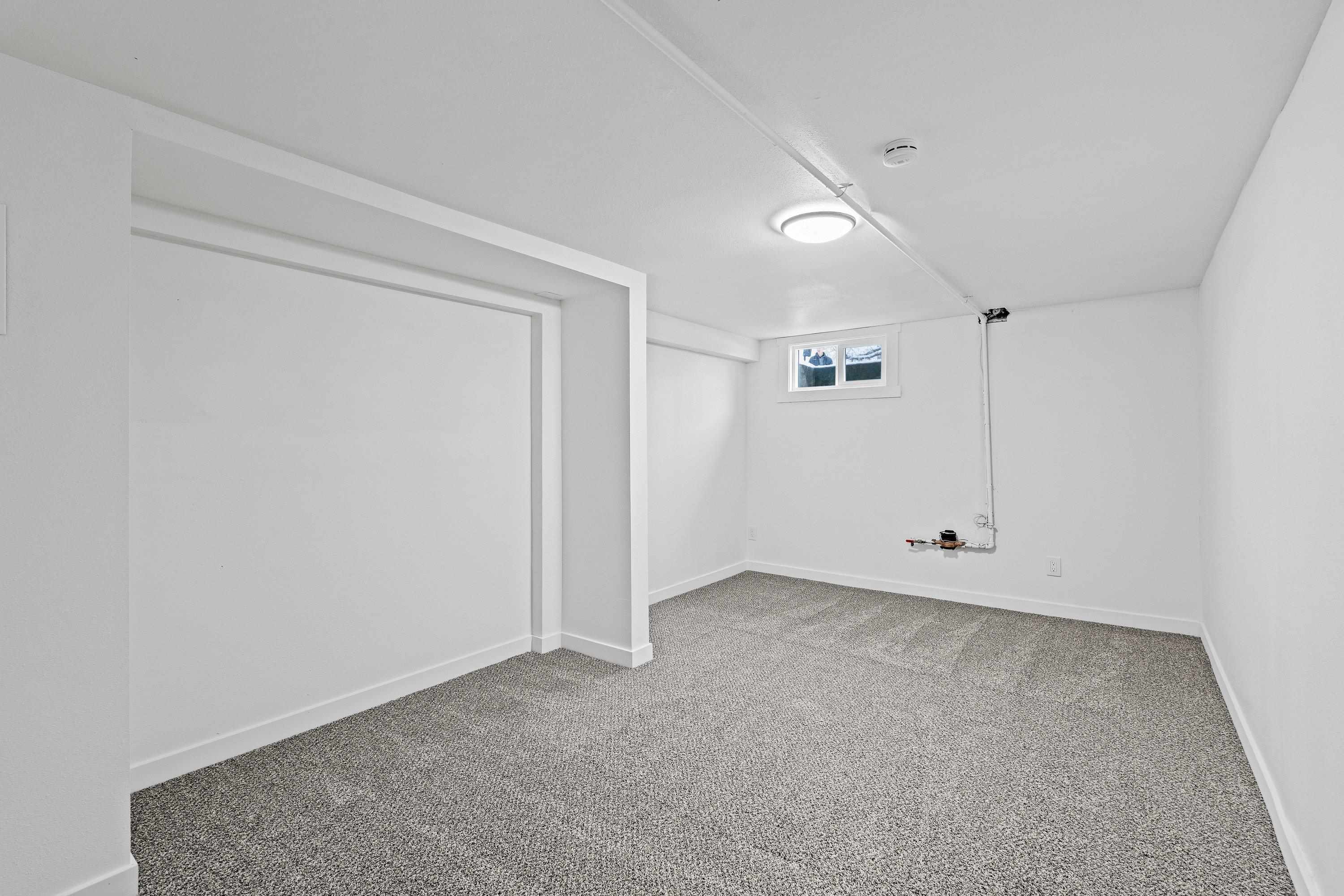 5518 East Commerce Avenue Spokane, WA 99212 - Photo 25 of 41