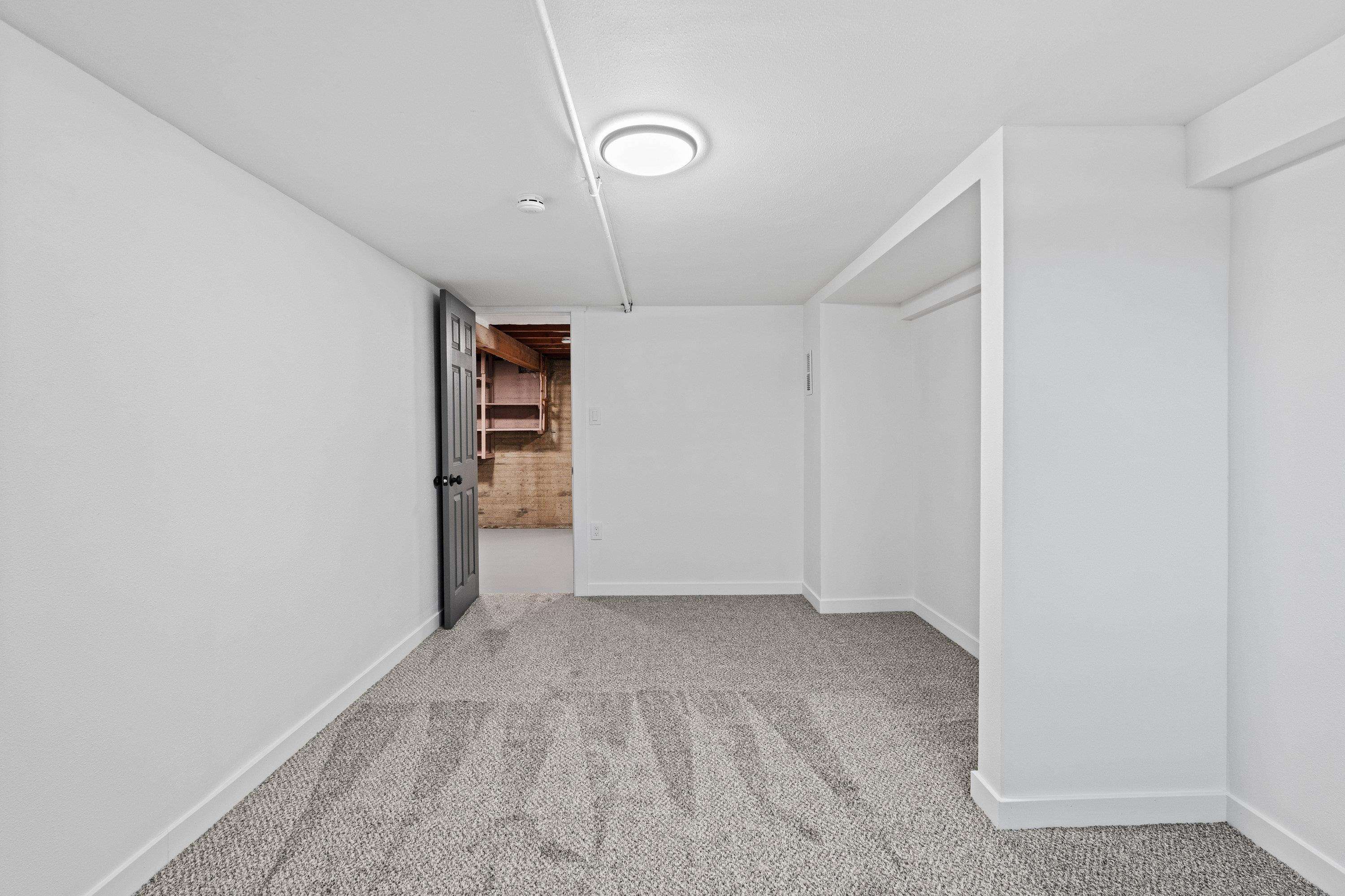 5518 East Commerce Avenue Spokane, WA 99212 - Photo 26 of 41