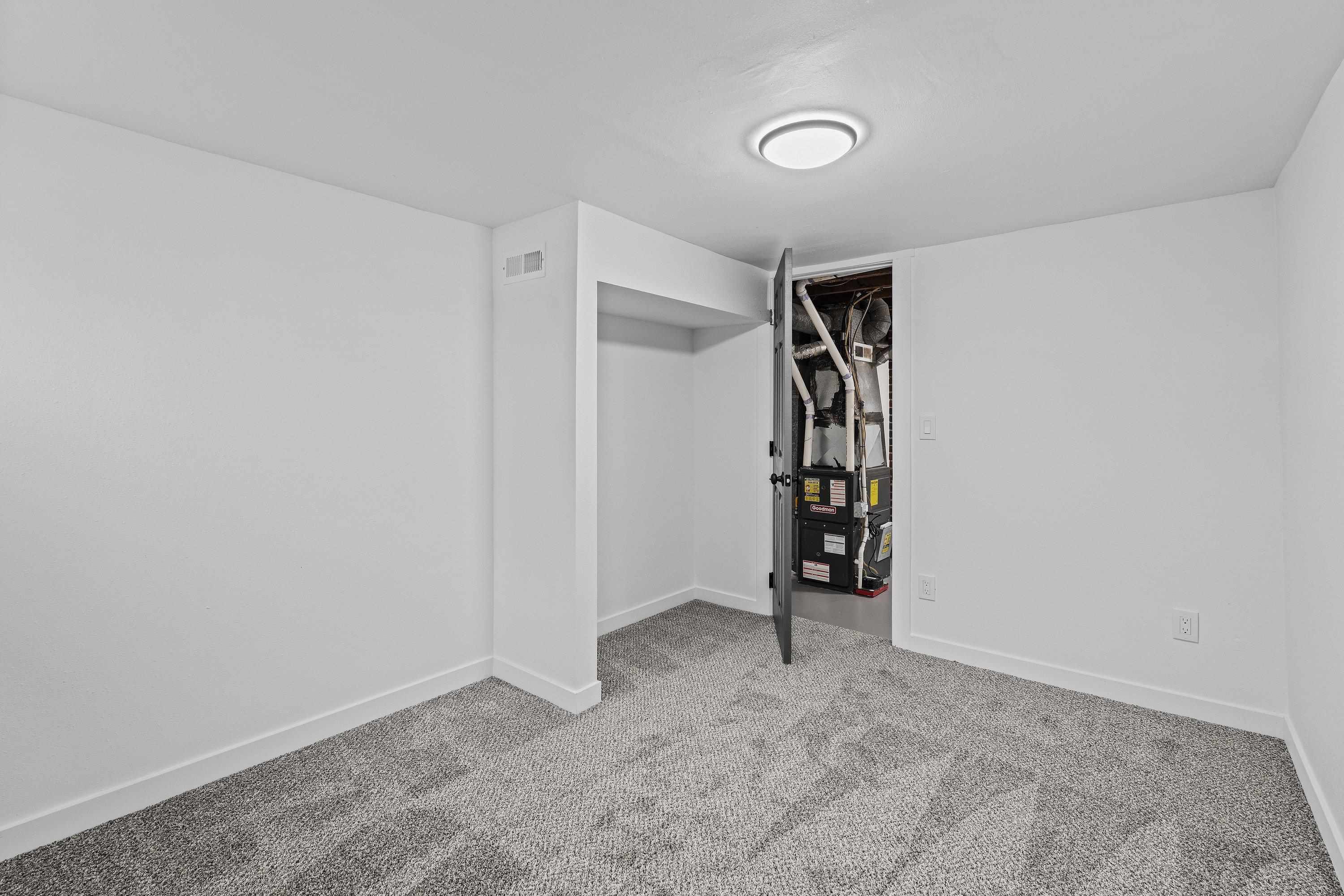 5518 East Commerce Avenue Spokane, WA 99212 - Photo 28 of 41