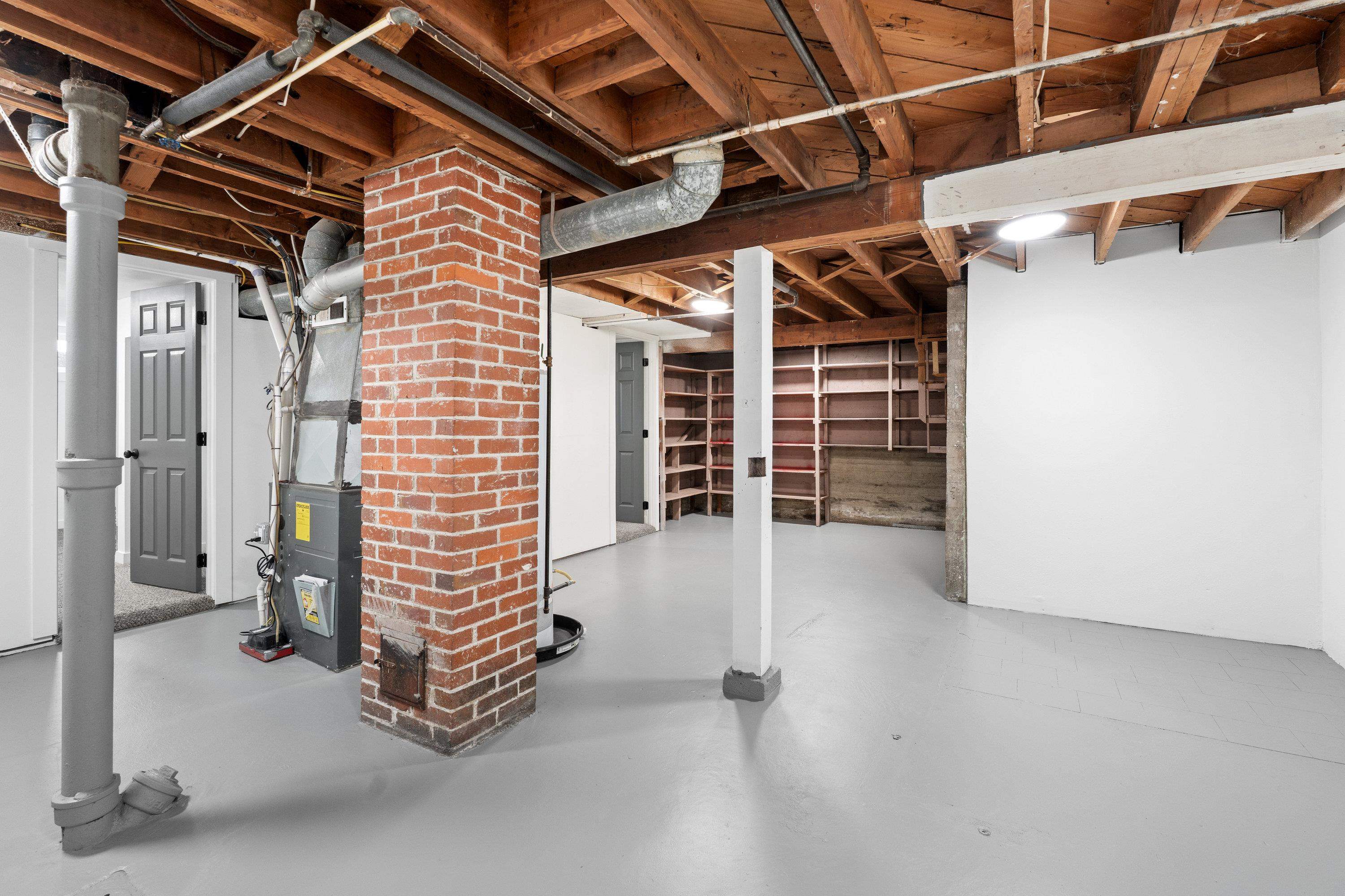 5518 East Commerce Avenue Spokane, WA 99212 - Photo 29 of 41