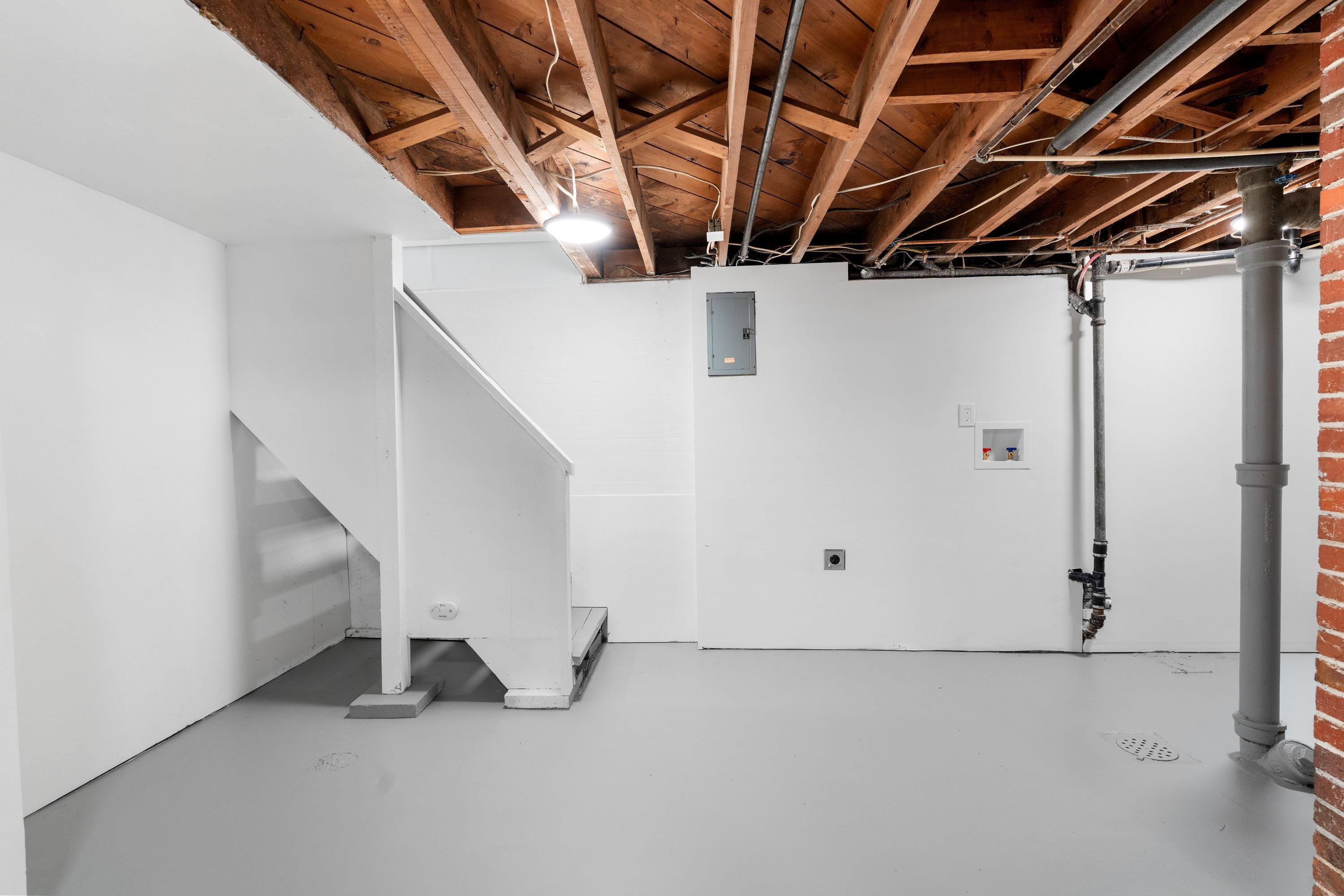 5518 East Commerce Avenue Spokane, WA 99212 - Photo 30 of 41