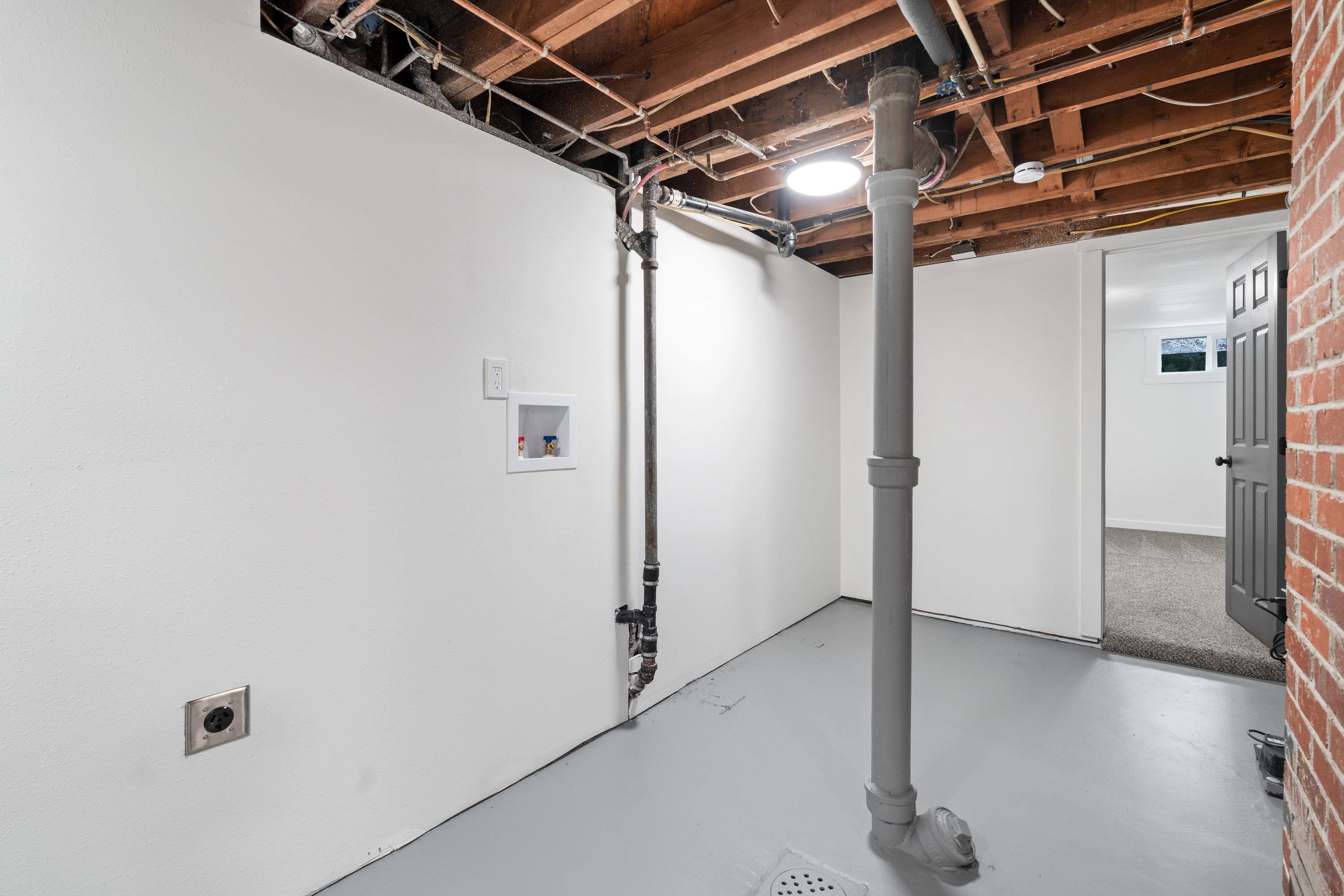 5518 East Commerce Avenue Spokane, WA 99212 - Photo 31 of 41