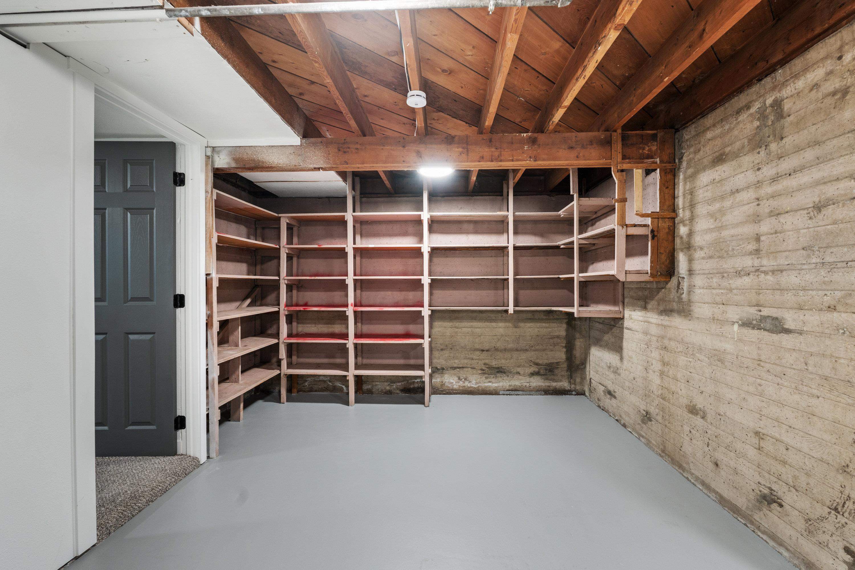 5518 East Commerce Avenue Spokane, WA 99212 - Photo 32 of 41