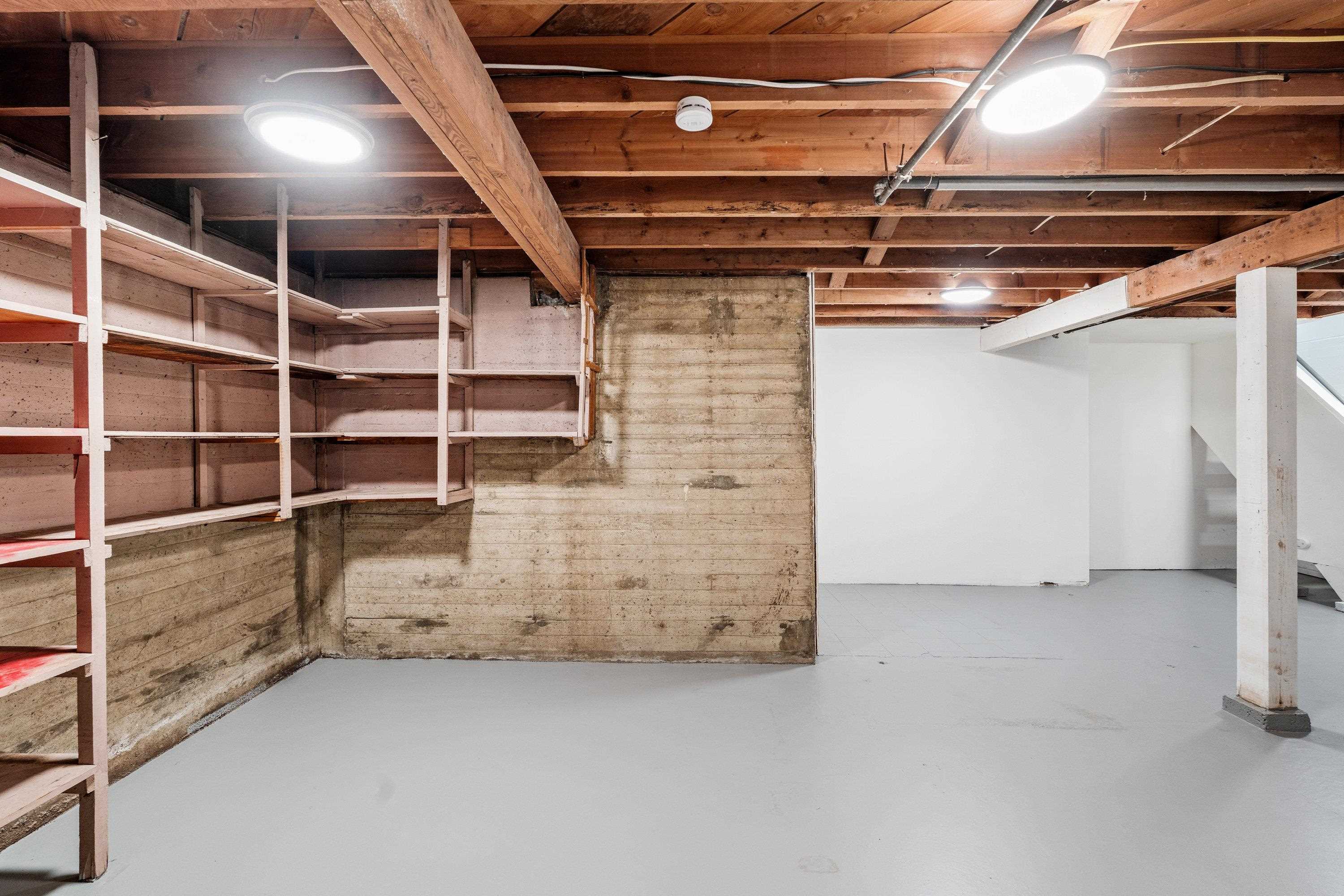 5518 East Commerce Avenue Spokane, WA 99212 - Photo 33 of 41