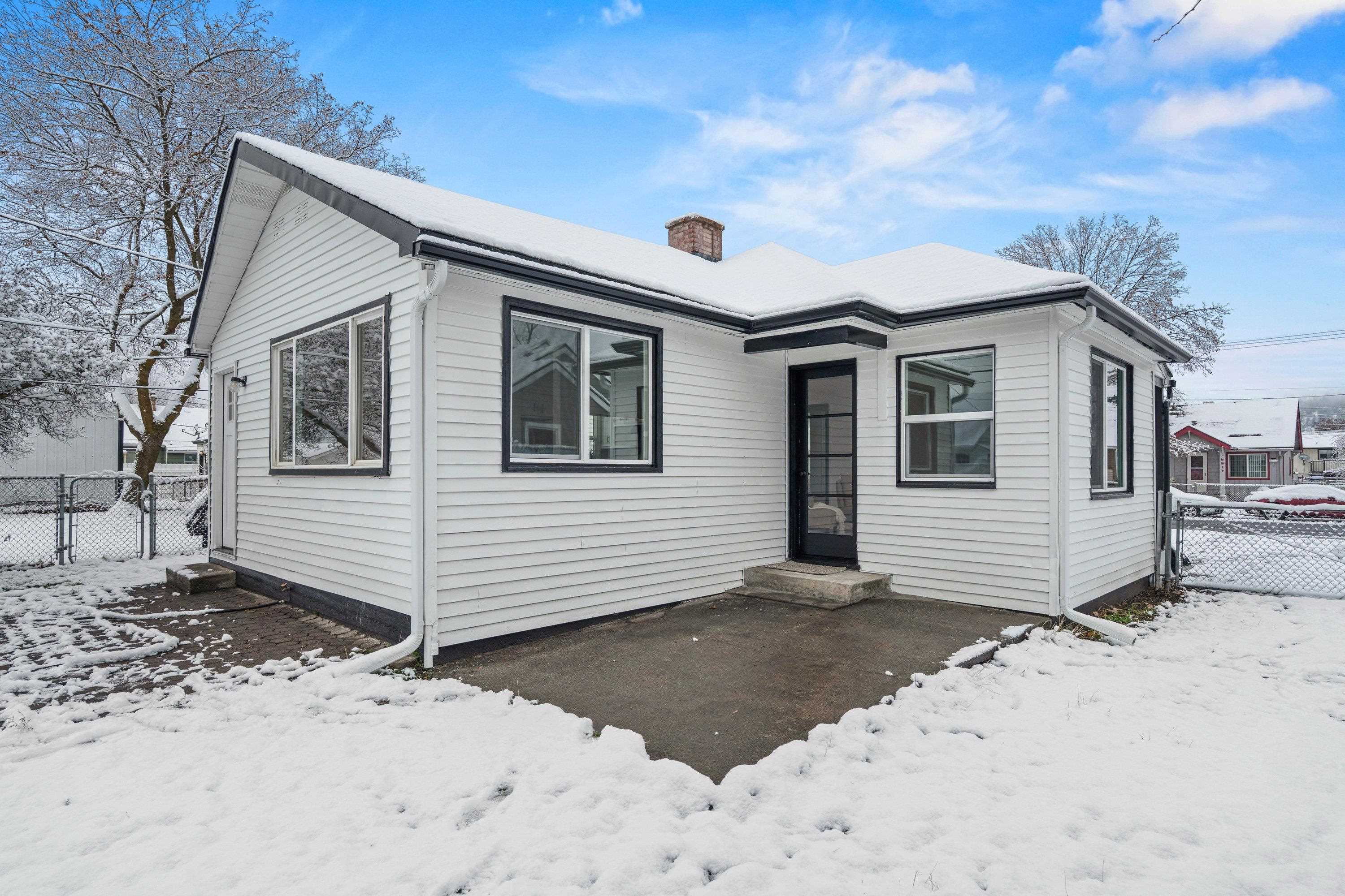 5518 East Commerce Avenue Spokane, WA 99212 - Photo 34 of 41